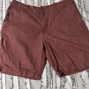 Men shorts